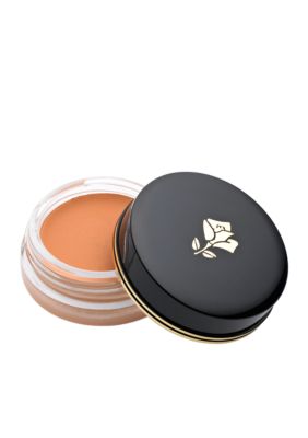 Lancome Aquatique Waterproof EyeColour Base