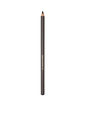 Lancome Le Crayon Khol Eyeliner