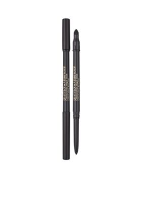 Lancome Le Stylo Waterproof Long Lasting EyeLiner