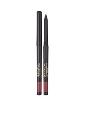 Lancome Le Crayon Lip Contour