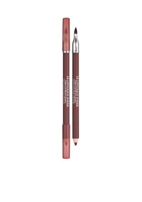 Lancome Le Lipstique LipColouring Stick with Brush