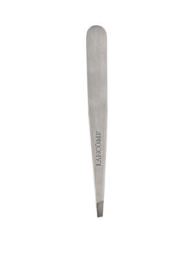 Lancome La Tweezer Precise Precision Tweezers