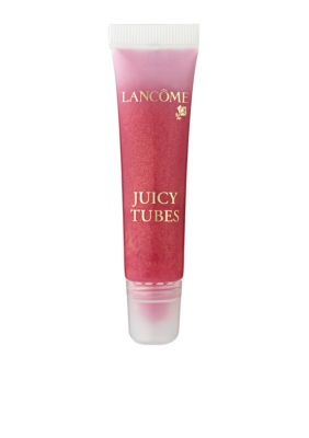 Lancome Juicy Tubes Smoothie Ultra Shiny Lip Gloss