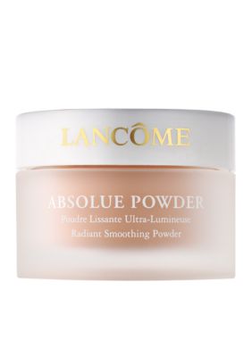 Lancome Absolue Powder Radiant Smoothing Powder