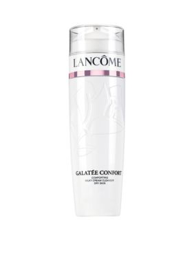 Lancôme Galatée Confort Comforting Milky Creme Cleanser