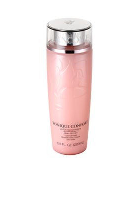 Tonique Confort Comforting Rehydrating Toner, 6.8 oz.