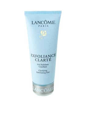Lancome Exfoliance Clarte Clarifying Exfoliating Gel