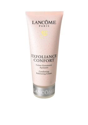 Lancôme Exfoliance Confort Comforting Exfoliating Cream