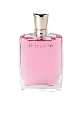 Lancome Miracle Eau de Parfum Spray