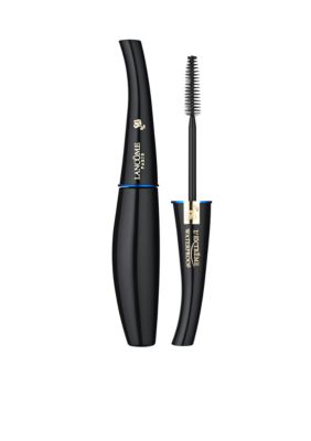 Lancôme L'Extrême Waterproof Instant Extensions Lengthening Mascara