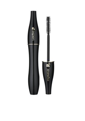Lancôme Hypnôse Custom Volume Mascara