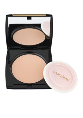 Lancome Dual Finish Fragrance Free Versatile Powder Makeup