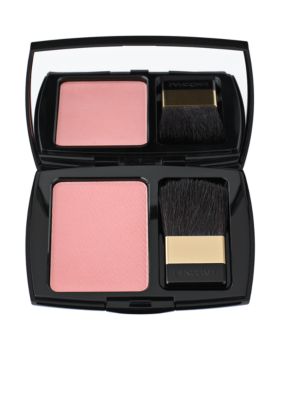 Lancome Blush Subtil Sheer Delicate Oil-Free Powder Blush