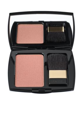 Lancome Blush Subtil Shimmer  Delicate Oil-Free Powder Blush
