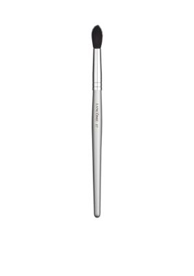 Lancome Blending Shadow - Brush #17