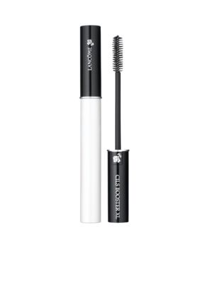 Lancôme Cils Booster XL Super-Enhancing Mascara Base
