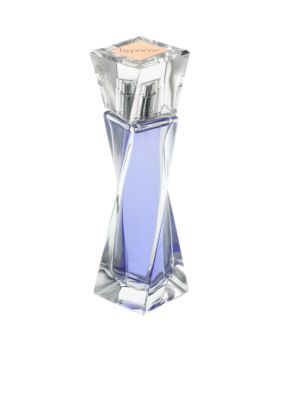 Hypnse Eau de Parfum Spray 1.7 fl. oz.