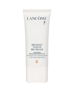Lancome Bienfait Teinte BB Cream SPF 30