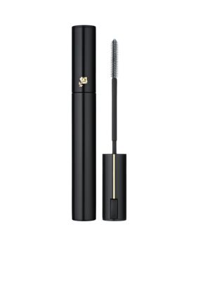 Lancome Oscillation Vibrating. Infinite.  Powermascara.
