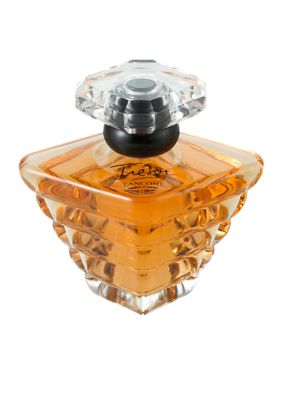 Trésor Eau de Parfum Spray 1.0 fl. oz.