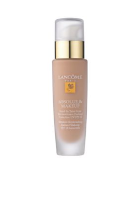 Lancome Absolue Bx Makeup Absolute Replenishing Radiant Makeup SPF 18