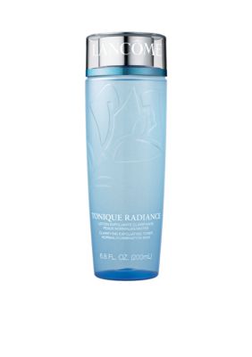 Tonique Radiance Clarifying Exfoliating Toner, 6.7 oz.