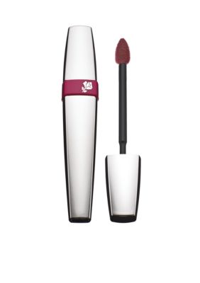Lancome La Laque Fever Ultimate Lasting Full Color Lipshine