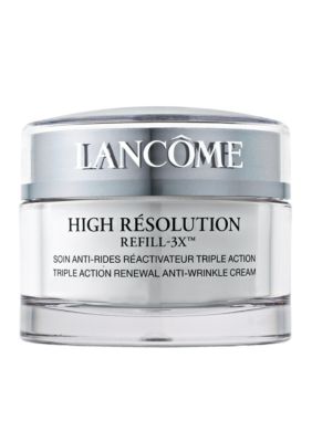 High Résolution Refill-3X&trade; SPF 15, 2.6 Oz. (75g)