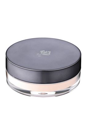 Lancome Ageless Minerale With White Sapphire Complex Skin-Transforming Mineral Powder Foundation SPF 21
