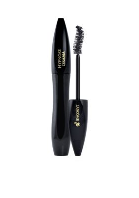 Lancome Hypnose Drama Mascara Top Coat Silver Shimmer