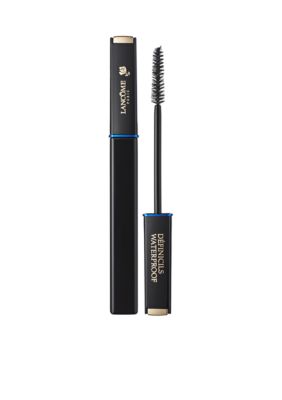 Lancôme Définicils Waterproof High Definition Mascara