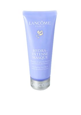 Lancome Hydra-Intense Masque  Hydrating Gel Mask with Botanical Extract