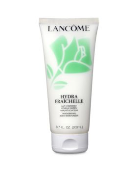 Lancome Hydra Fraichelle Invigorating Body Moisturizer