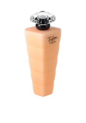 Lancome Tresor Perfumed Body Lotion