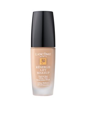 Lancome Renergie Lift Makeup SPF 20 Lifting-Radiance