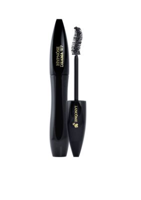 Lancôme Hypnôse Drama Waterproof Mascara