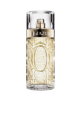 Lancome O d' Azur