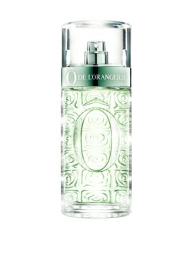 Lancôme Ô de L'Orangerie