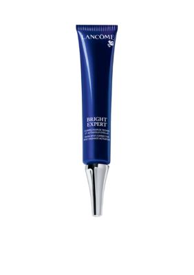 Lancome Bright Expert