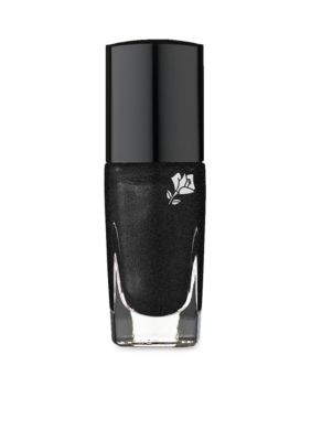 Lancome Le Vernis