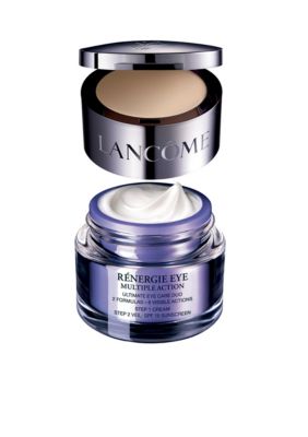 Lancôme Rénergie Eye Multiple Action