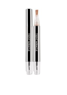 Lancome Teint Miracle Instant Retouch Pen Lit-From-Within Perfector