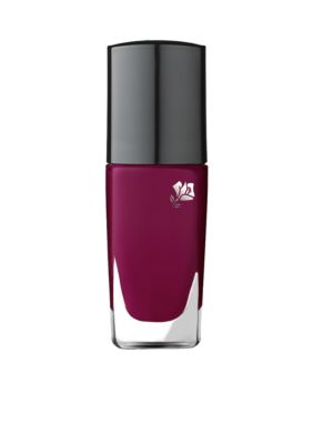 Lancome Vernis in Love