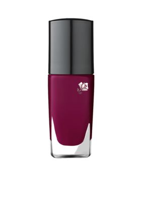 Lancome Vernis in Love