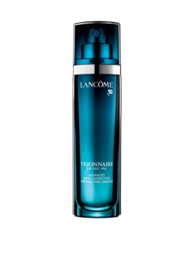 Lancôme Visionnaire Advanced Skin Corrector