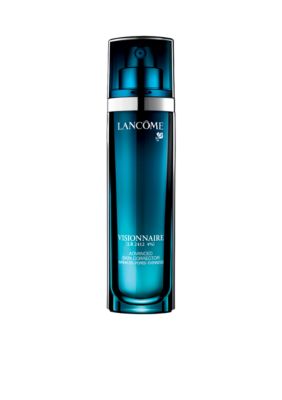 Visionnaire Advanced Skin Corrector, 0.67 oz.