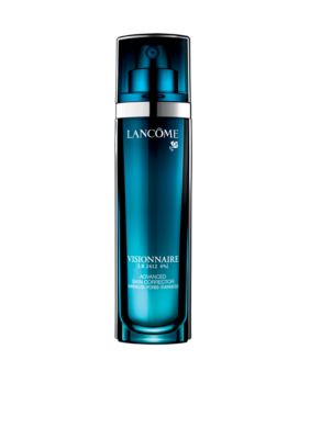 Lancome Visionnaire Advanced Skin Corrector