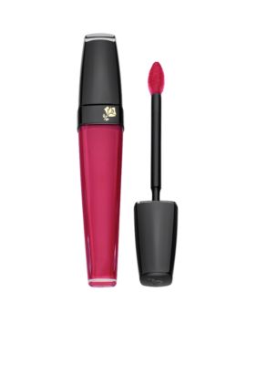 Lancome L'Absolu Creme de Mat Lipcolor