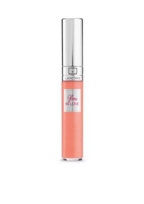Lancome Gloss in Love