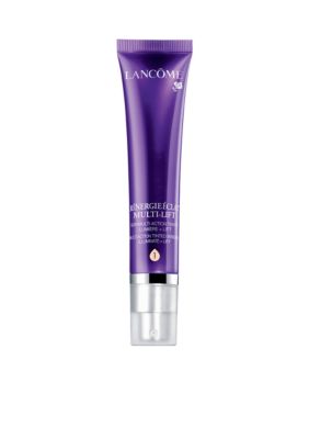 Lancome Renergie Éclat Multi-Lift